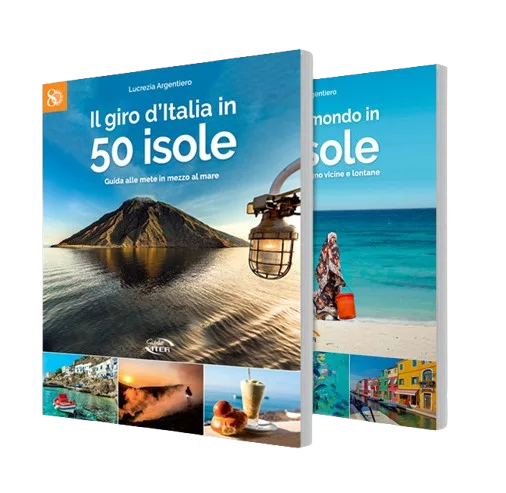 Immagine_WhatsApp_2025-02-19_ore_15.42.33_2ee2be71-removebg-preview
