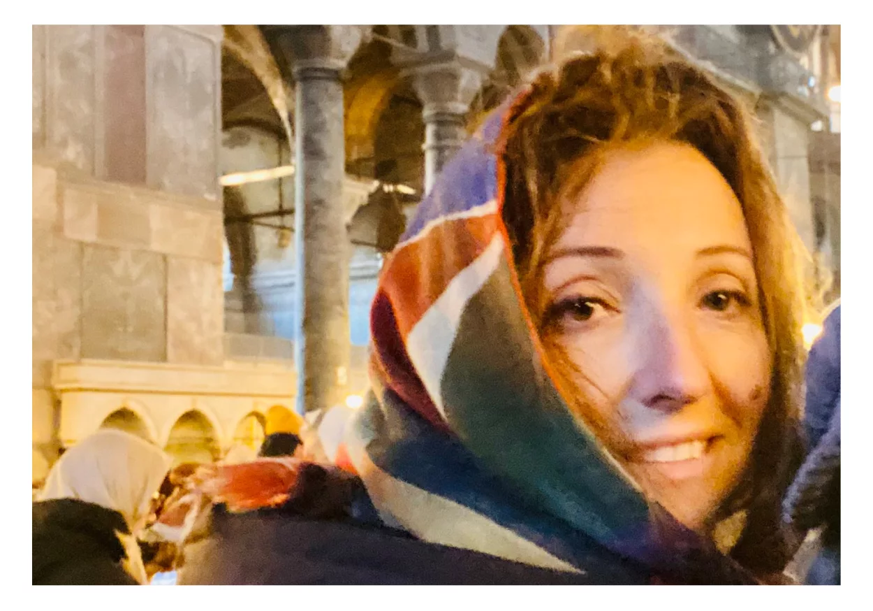 Progetto-senza-titolo Annamaria Petrosillo