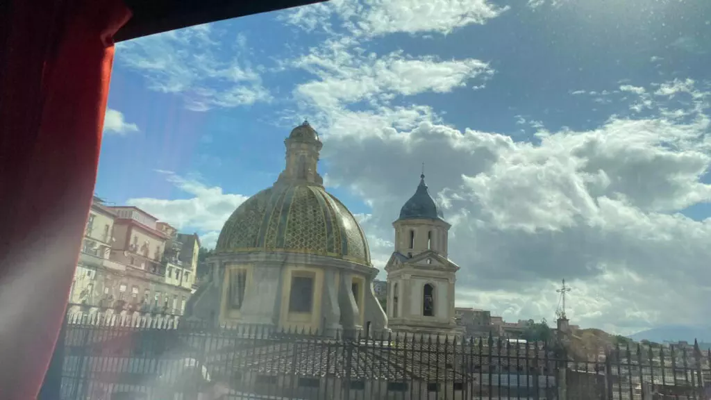 Cupola-della-Certosa-di-San-Martino