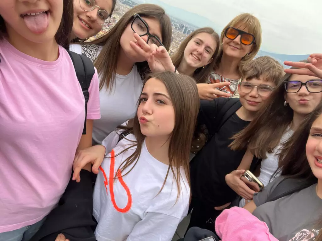 Momenti-del-viaggio-di-istruzione-a-Napoli